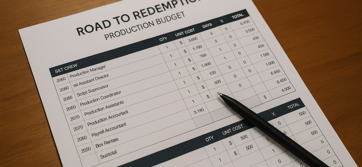 ChatGPT Image Aug 24, 2025 at 06_53_17 PM