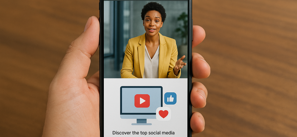 ChatGPT Image Aug 24, 2025 at 08_12_38 PM