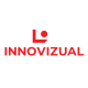Innovizual